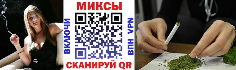 БУТИРАТ GHB  купить закладку  Каргополь 