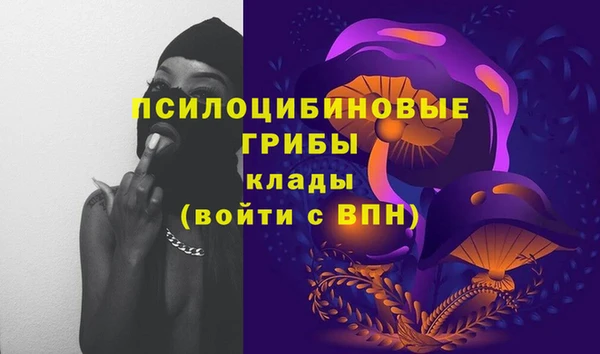 MDMA Premium VHQ Елизово