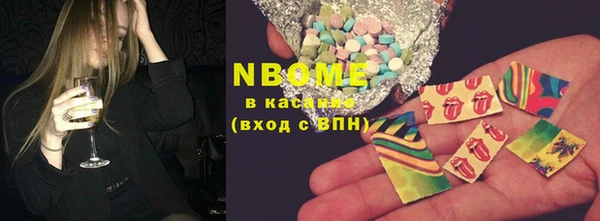 2c-b Ельня