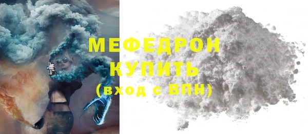 2c-b Ельня