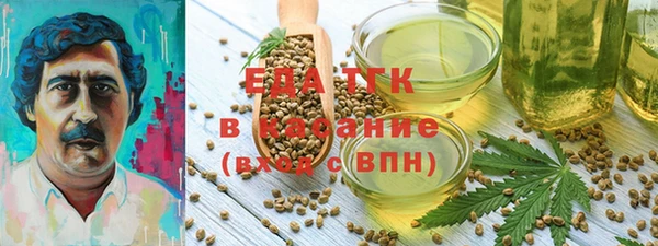 2c-b Ельня