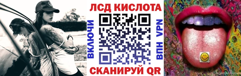 KRAKEN рабочий сайт  где купить наркоту  Каргополь  Марки NBOMe 1,5мг 
